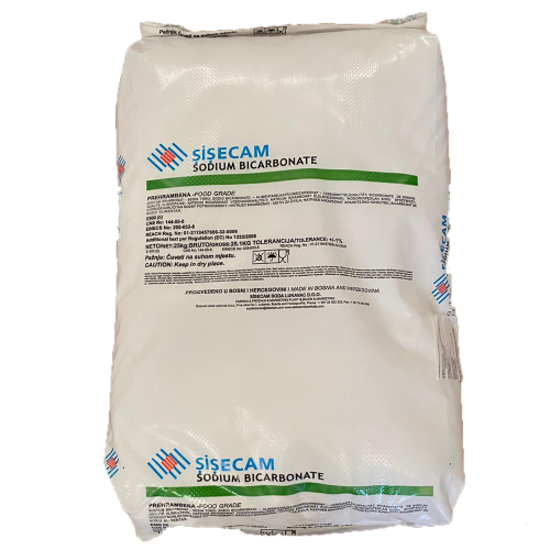 Bicarbonato di potassio 200g - Sochem - Spitelli Agristore