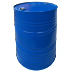 GLICOLE PROPILENICO USP / EP KG. 210 (IN FUSTO) - PURO