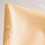 100 BUSTE SOTTOVUOTO 200X300 LISCE - COLORE PAPERTOUCH - COTTURA 