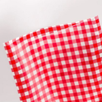 100 BUSTE SOTTOVUOTO 200X300 LISCE - COLORE TYROL - COTTURA 